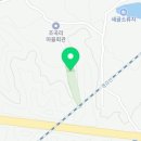 조곡리 경로당 이미지