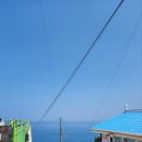 ﻿묵호 해맞이길 이미지