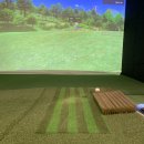 프렌즈 아카데미 문래양평점 | 프렌즈스크린 문래양평점 퀀텀(Q) 후기