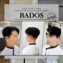 바도스(bados)