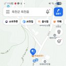 8월1일 금요일 옥천 탑텐가요쇼 옥천문화원 (야외) 이미지