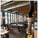 호계치안센터 이미지