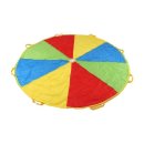 [유아체육] 놀이운동 이미지