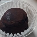 씨유(CU)홍제통일로점 | '두친놈'으로 1월 컴백/2026.01