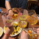 스테이더담 이서점 이미지