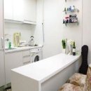 신명스카이뷰멤버스 이미지