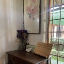 자계고택 이미지