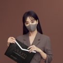 (주)이노바인코리아 이미지