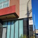 평원4길 1 이미지