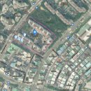 신창1차남양휴튼 이미지