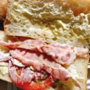 지에스(GS)25뉴익산우남 이미지