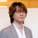 크리에이티브큐브 이미지