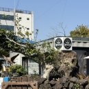 한철 | [제주] 서귀포 빵지순례 ’백한철꽈배기‘ 웨이팅 &amp; 내돈내산 후기