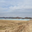 대산면910 이미지