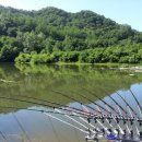 성주소류지 이미지