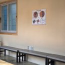 일광식당 | 기장 맛집 일광 올바릇 식당 솔직후기 (주말 1시간30분 웨이팅,예약,주차)