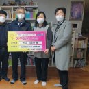 공동생활가정 희망 이미지