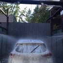 신동방주유소 이미지