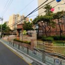 효령로68길 33 이미지