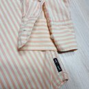 (주)블루리퍼블릭 이미지