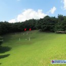 기암서원機巖書院 이미지