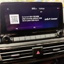 샐러드ME | I Love Me