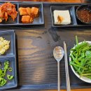 남원돌솥추어탕 이미지