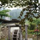 나주건강랜드 이미지