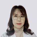 아동미술심리상담사 2급 양성과정 이미지