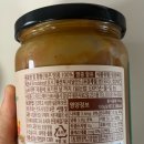 서현숲 가정의학과의원 이미지