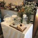 브라운버터(brown butter) 이미지