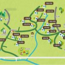 봉황자연휴양림 이미지