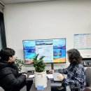 별공인중개사사무소 이미지