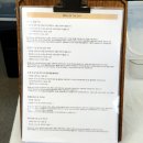 [쑥헌터] 3월 마르쉐 홀썸 제주 레몬크림&amp;쑥 케이크