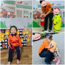 민들레재능어린이집 이미지