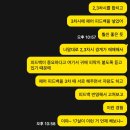 (주)SPL | IT고등학교 학생 70명 앞에서 바이브 코딩 강의를 하고 왔다 - 1편