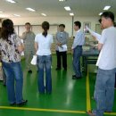 장주기 요셉재활원 이미지