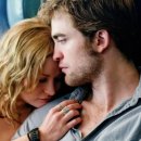 주식회사 케이디미디어 이미지