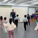 한양대하늘태권도장