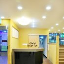 뜨끈이감자탕 이미지