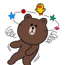 우아미족 이미지