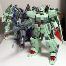 F91 이미지
