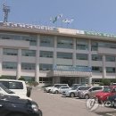 죽왕면행정복지센터 이미지