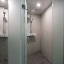 블루보트 게스트하우스 해운대점 이미지