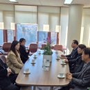 김종규 농장 이미지