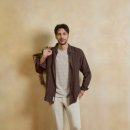 웰아이안경 이미지