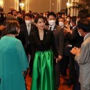 장성철 &#34;김건희 구속임박? 김범수 아나운서 &#39;입&#39; 때문&#34; 이미지