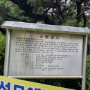 장천사 이미지