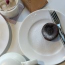웨스트모터스 | 월렌트카 레이타고 빈브라더스 카페, 모자이크웨스트 에 가다. 한강뷰, 맛있는 커피까지. [월렌트카...