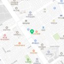 다올치킨호프 이미지